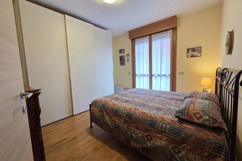 Leilighet i Opera, Milan, Opera - € 370 000 | Ref: 869 - foto 23