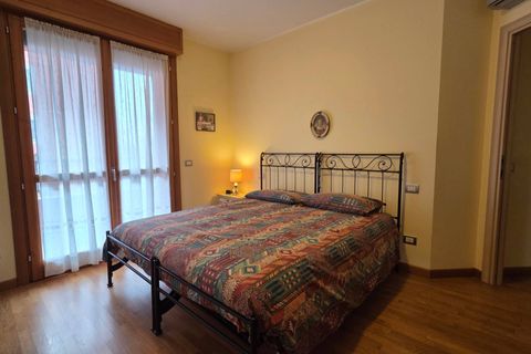 Leilighet i Opera, Milan, Opera - € 370 000 | Ref: 869 - foto 24