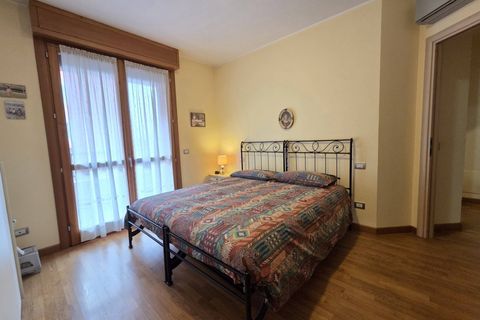 Leilighet i Opera, Milan, Opera - € 370 000 | Ref: 869 - foto 25