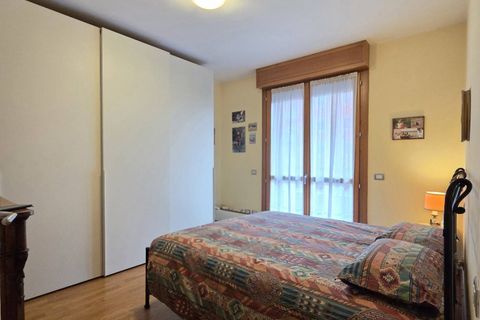 Leilighet i Opera, Milan, Opera - € 370 000 | Ref: 869 - foto 26