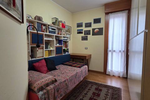 Leilighet i Opera, Milan, Opera - € 370 000 | Ref: 869 - foto 27