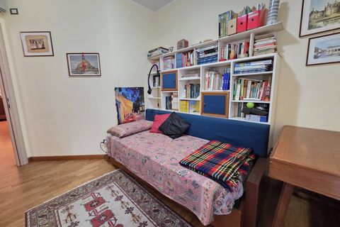 Leilighet i Opera, Milan, Opera - € 370 000 | Ref: 869 - foto 28