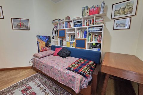 Leilighet i Opera, Milan, Opera - € 370 000 | Ref: 869 - foto 29