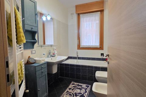 Leilighet i Opera, Milan, Opera - € 370 000 | Ref: 869 - foto 30