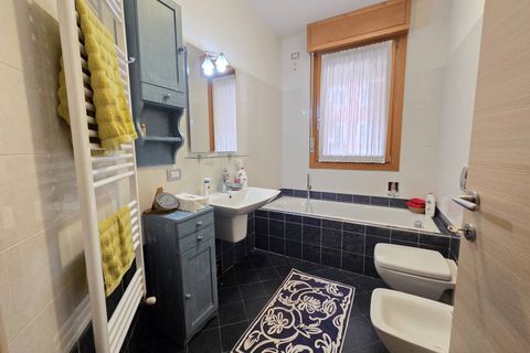 Leilighet i Opera, Milan, Opera - € 370 000 | Ref: 869 - foto 31