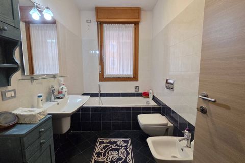 Leilighet i Opera, Milan, Opera - € 370 000 | Ref: 869 - foto 32