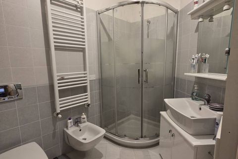 Leilighet i Opera, Milan, Opera - € 370 000 | Ref: 869 - foto 33