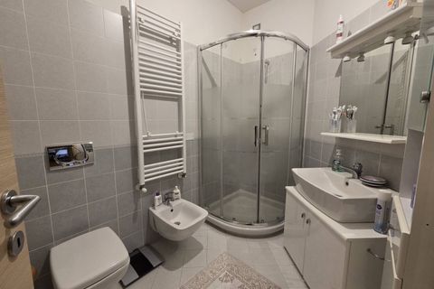 Leilighet i Opera, Milan, Opera - € 370 000 | Ref: 869 - foto 34