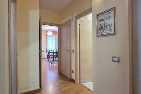 Leilighet i Opera, Milan, Opera - € 370 000 | Ref: 869 - foto 35