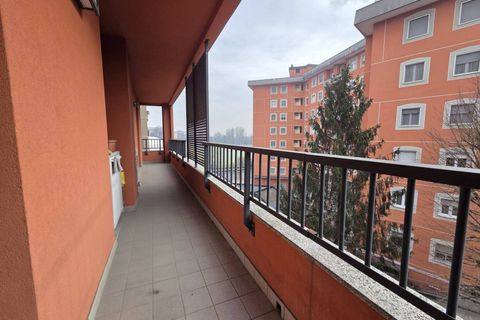 Leilighet i Opera, Milan, Opera - € 370 000 | Ref: 869 - foto 36