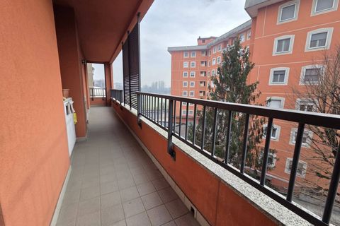 Leilighet i Opera, Milan, Opera - € 370 000 | Ref: 869 - foto 37