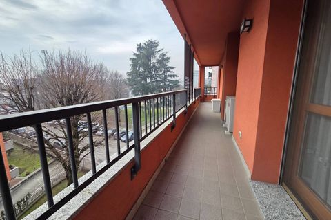 Leilighet i Opera, Milan, Opera - € 370 000 | Ref: 869 - foto 38