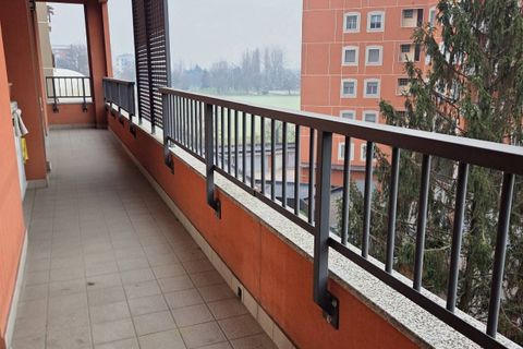 Leilighet i Opera, Milan, Opera - € 370 000 | Ref: 869 - foto 39