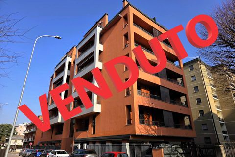 Leilighet i Opera, Milan, Opera - € 370 000 | Ref: 869 - foto 2
