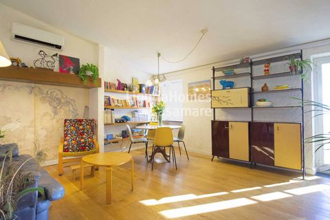 Villa a Cipressa, Imperia, Cipressa - € 290.000 | Ref: 7T01 - foto 3