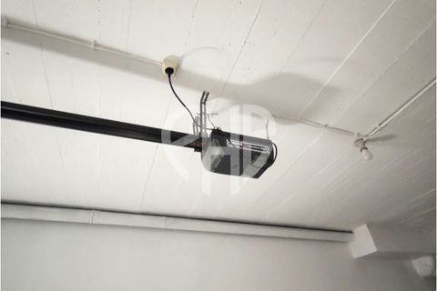 Garage i Queluz, Lisbon, Queluz - € 100.000 | Ref: GAR_176 - foto 11
