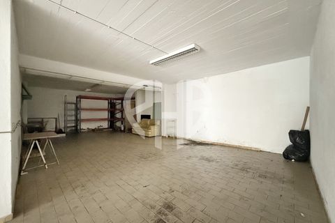 Garage i Queluz, Lisbon, Queluz - € 100.000 | Ref: GAR_176 - foto 3