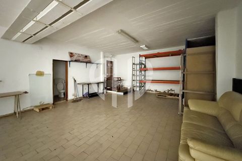 Garage i Queluz, Lisbon, Queluz - € 100.000 | Ref: GAR_176 - foto 6