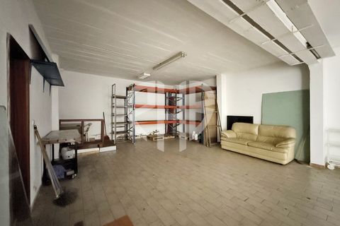 Garage i Queluz, Lisbon, Queluz - € 100.000 | Ref: GAR_176 - foto 7