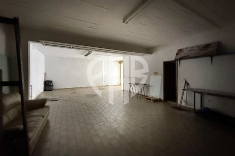 Garage i Queluz, Lisbon, Queluz - € 100.000 | Ref: GAR_176 - foto 9