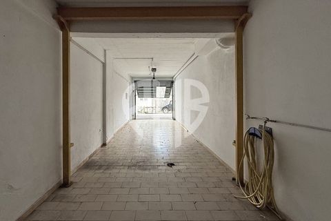 Garage i Queluz, Lisbon, Queluz - € 100.000 | Ref: GAR_176 - foto 10