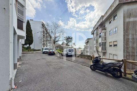 Garage i Queluz, Lisbon, Queluz - € 100.000 | Ref: GAR_176 - foto 14