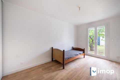 Villa a Cergy, Val-d'Oise, Cergy - € 389.900 | Ref: ba5508450f1b2de - foto 9