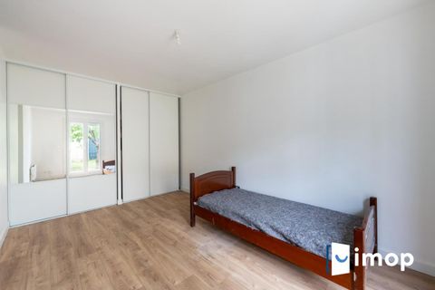 Villa a Cergy, Val-d'Oise, Cergy - € 389.900 | Ref: ba5508450f1b2de - foto 10
