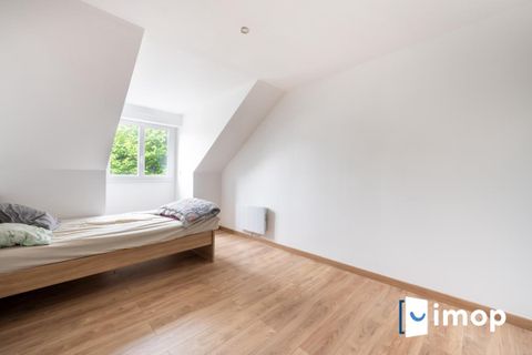 Villa a Cergy, Val-d'Oise, Cergy - € 389.900 | Ref: ba5508450f1b2de - foto 12