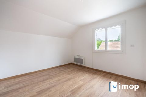 Villa a Cergy, Val-d'Oise, Cergy - € 389.900 | Ref: ba5508450f1b2de - foto 13