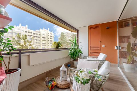 Lejlighed i Milan, Milan, Milan - € 630.000 | Ref: Romeo 4 - foto 1