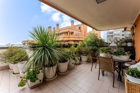 Lejlighed i Milan, Milan, Milan - € 630.000 | Ref: Romeo 4 - foto 2