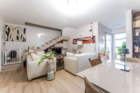 Lejlighed i Milan, Milan, Milan - € 630.000 | Ref: Romeo 4 - foto 3