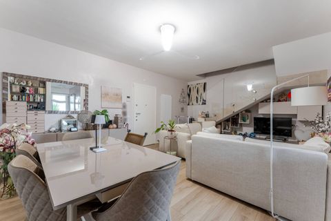 Lejlighed i Milan, Milan, Milan - € 630.000 | Ref: Romeo 4 - foto 4