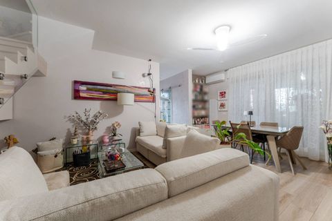 Lejlighed i Milan, Milan, Milan - € 630.000 | Ref: Romeo 4 - foto 5