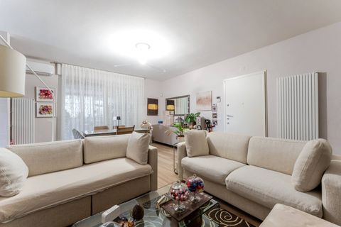 Lejlighed i Milan, Milan, Milan - € 630.000 | Ref: Romeo 4 - foto 6