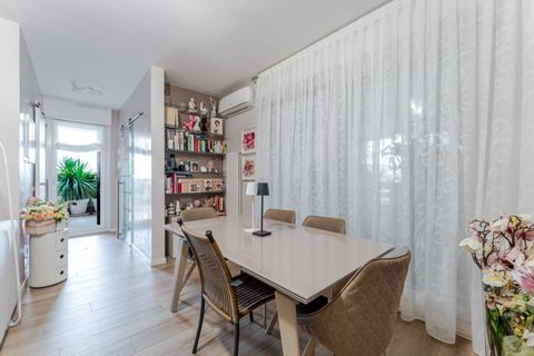 Lejlighed i Milan, Milan, Milan - € 630.000 | Ref: Romeo 4 - foto 7