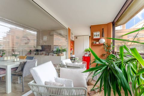 Lejlighed i Milan, Milan, Milan - € 630.000 | Ref: Romeo 4 - foto 8