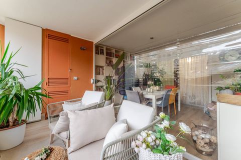 Lejlighed i Milan, Milan, Milan - € 630.000 | Ref: Romeo 4 - foto 9