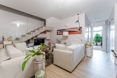Lejlighed i Milan, Milan, Milan - € 630.000 | Ref: Romeo 4 - foto 10
