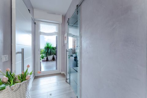 Lejlighed i Milan, Milan, Milan - € 630.000 | Ref: Romeo 4 - foto 11