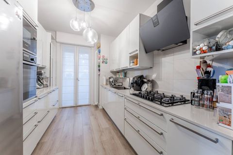 Lejlighed i Milan, Milan, Milan - € 630.000 | Ref: Romeo 4 - foto 12
