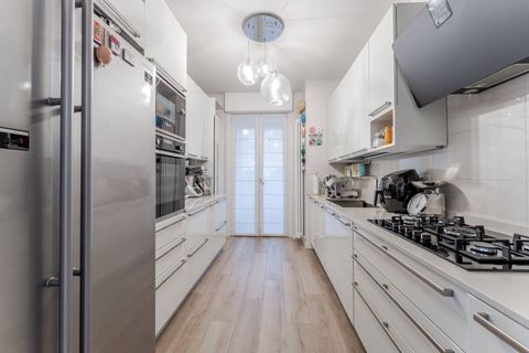 Lejlighed i Milan, Milan, Milan - € 630.000 | Ref: Romeo 4 - foto 13