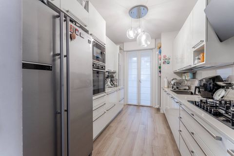 Lejlighed i Milan, Milan, Milan - € 630.000 | Ref: Romeo 4 - foto 14