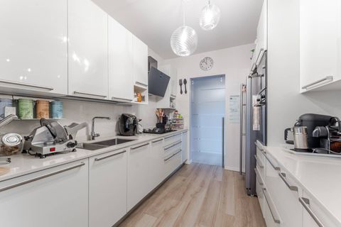Lejlighed i Milan, Milan, Milan - € 630.000 | Ref: Romeo 4 - foto 15
