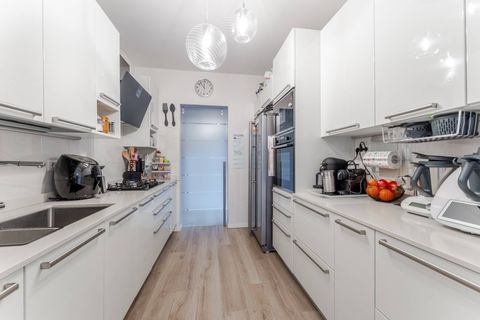 Lejlighed i Milan, Milan, Milan - € 630.000 | Ref: Romeo 4 - foto 16