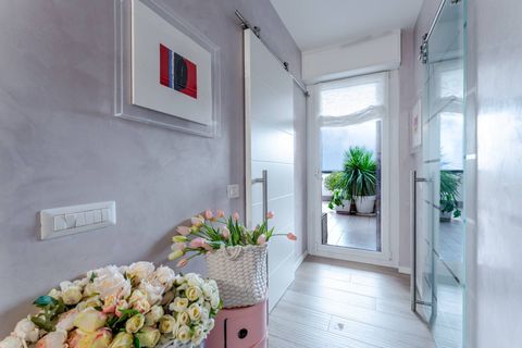 Lejlighed i Milan, Milan, Milan - € 630.000 | Ref: Romeo 4 - foto 17