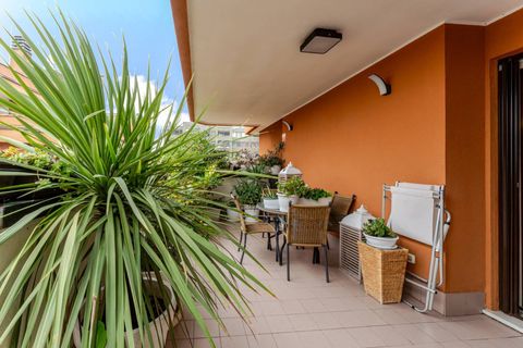 Lejlighed i Milan, Milan, Milan - € 630.000 | Ref: Romeo 4 - foto 18