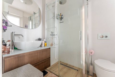 Lejlighed i Milan, Milan, Milan - € 630.000 | Ref: Romeo 4 - foto 19