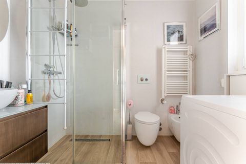 Lejlighed i Milan, Milan, Milan - € 630.000 | Ref: Romeo 4 - foto 20